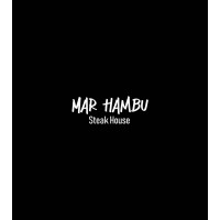 Restaurante Mar Hambu logo - Similar company to Efit Ecuador