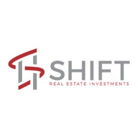 Shift Real Estate Investments logo - Similar company to Earthbin