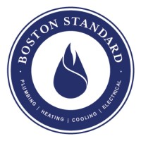 Boston Standard Company logo - Similar company to Xi-Brands