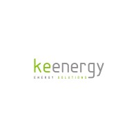 Keenergy Wakawaka Italia