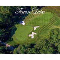Fawn Lake Country Club