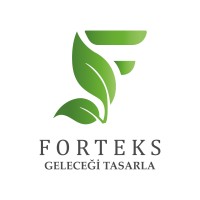 Forteks logo - Similar company to Odak Denim