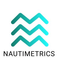 Nautimetrics logo - Similar company to Trydon