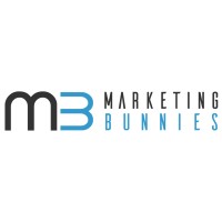 Marketing Bunnies logo - Similar company to Wrap Valley