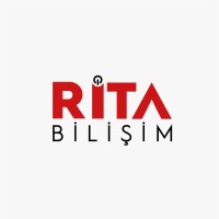 Rita Bilişim logo - Similar company to Dinerboss