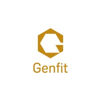 Generational Fittings logo - Similar company to Meriam®