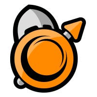 Epopeia Games logo - Similar company to Bench Park Studio