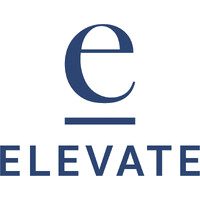 Elevate Governance Consulting logo - Similar company to Du Classical Society