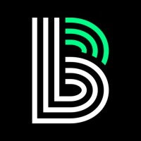 Big Brothers Big Sisters of the Bay Area logo - Similar company to Iabc
