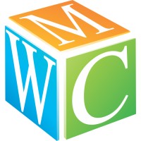 Web Media Click logo - Similar company to Web Design București