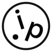 inter•punct logo - Similar company to Interpunct