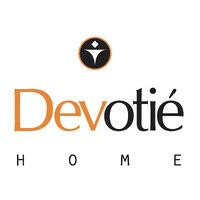 Devotie Home