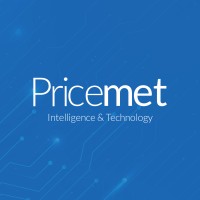 Pricemet Argentina logo - Similar company to Pricemet