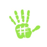 My Palm Foundation logo - Similar company to Afreekam