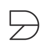 Dermatouch logo - Similar company to Sigma Elevators