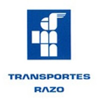 Transportes Razo logo - Similar company to Comarsa S.A.