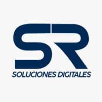 Sr Consultores