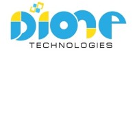 Dione Technologies- Leading ERP Solution Providers