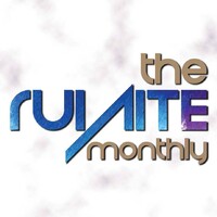 The Ruiaite Monthly logo - Similar company to Tripspell