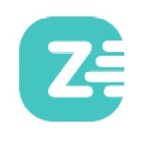 Zippysure