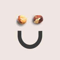 Nüttree logo - Similar company to Emki Pop