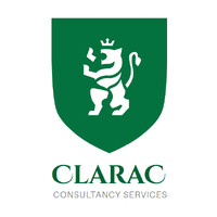 Clarac Consultancy Services LLC logo - Similar company to 444 Consultants