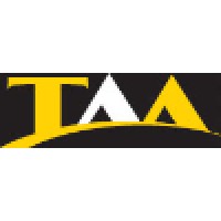 Taa Flight Training, Llc