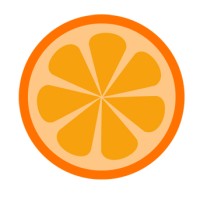 WanaClick logo - Similar company to Nukleum
