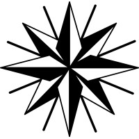 Duncan Petersen Publishing Ltd logo - Similar company to Wakey Wakey