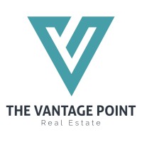 The VP Realty logo - Similar company to Tech