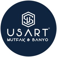 Usart Kitchen&Bath logo - Similar company to Ambalaj Pack