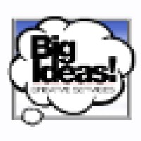 Big Ideas Creative Services