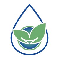 Hidroponia Madariaga logo - Similar company to Hidroflow Argentina | Hidroponía