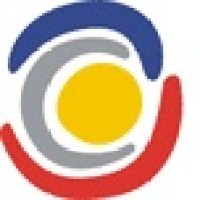 BIOCONTROL CANARIAS S.L. logo - Similar company to Testing Lab Equipments S.L. - Tequitec