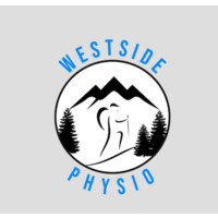 Westside Physiotherapy & Acupuncture logo - Similar company to Active Medicine Toronto