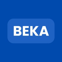BEKA Projects logo - Similar company to Beka Group