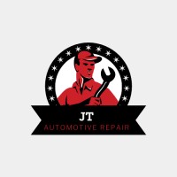 JT Automotive Repair