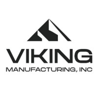Viking Manufacturing Inc logo - Similar company to Lm Stone Creative