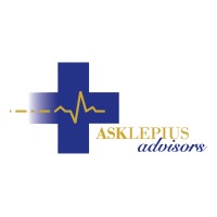 Asklepius Advisors