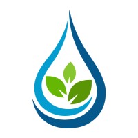 Rosewood Consulting logo - Similar company to Biles Wilson, Pllc