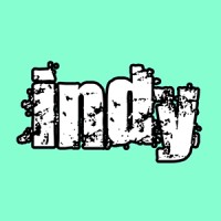 Indy logo - Similar company to Trust Distributions Sa