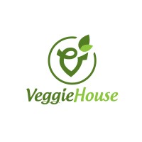 VeggieHouse B.V. logo - Similar company to Boerenkpi