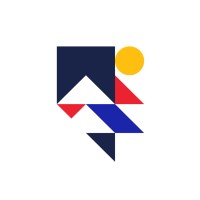 Universidad del Pacífico logo - Similar company to Proyekt