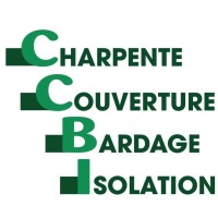 CCBI logo - Similar company to Smc Groupe