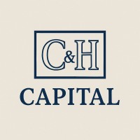 C & H Capital logo - Similar company to Newlink Management Group