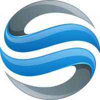 Stave Off Physiotherapy And Exercise Facility