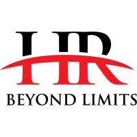HR Beyond Limits logo - Similar company to Apero Congo