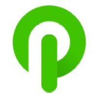 Paton Power Electrical Contractors