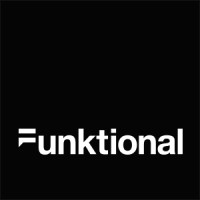 Funktional Creative Communications Agency
