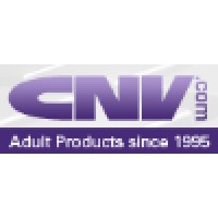 Cnv.Com Inc.
